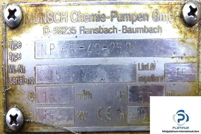 MUNSCH-NP65-40-250-CHEMICAL-PUMP-WITH-MECHANICAL-SEAL-6_675x450.jpg