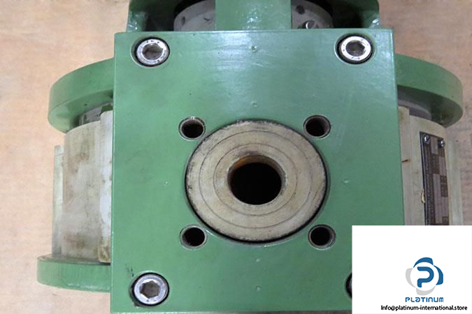 MUNSCH-NP25-200-CHEMICAL-PUMP-WITH-MECHANICAL-SEAL-6_675x450.jpg