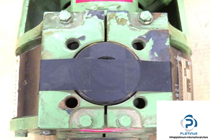 MUNSCH-NP50-32-160-CHEMICAL-PUMP-WITH-MECHANICAL-SEAL-6_675x450.jpg