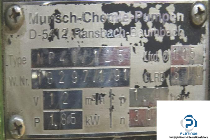 munsch-np40_125-chemical-pump-with-mechanical-seal-6_675x450.jpg