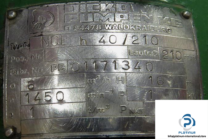 DICKOW-PUMPEN-NCLh-40210-CENTRIFUGAL-PUMP-WITH-SHAFT-SEALING6_675x450.jpg