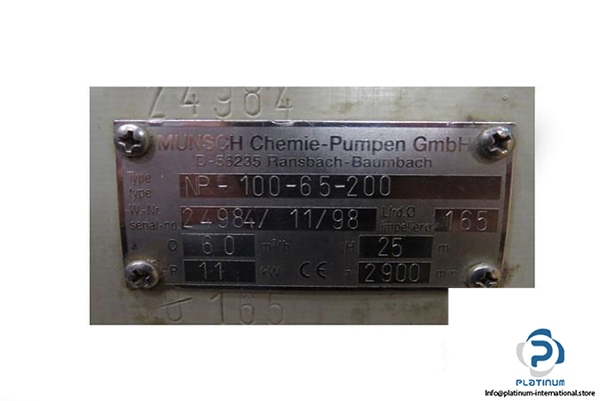 MUNSCH-NP100-65-200-PUMP-WITH-MECHANICAL-SEAL-6_675x450.jpg