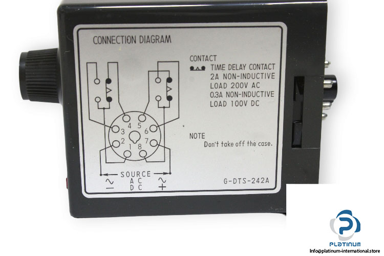 omron-dts-7-solid-state-timer-new-2