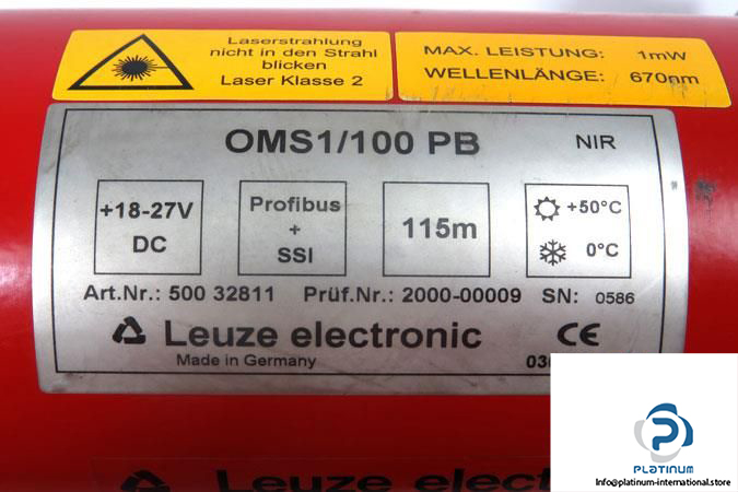 LEUZE-OMS1100-PB-LASER-MEASURING-DEVICE-6_675x450.jpg