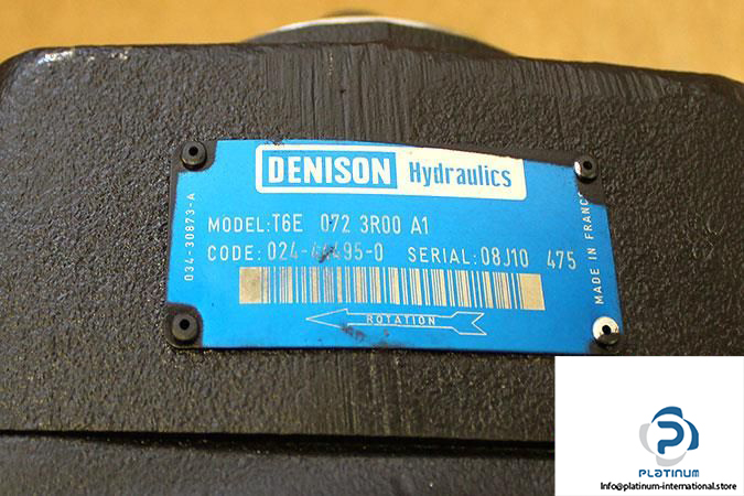 DENISON-T6E-072-3R00-A1-INDUSTRIAL-HYDRAULIC-FIXED-DISPLACEMENT6_675x450.jpg