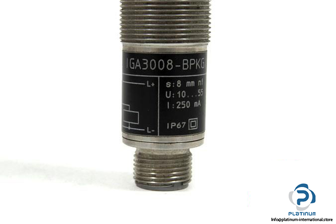 IFM-IG5602-INDUCTIVE-SENSOR7_675x450.jpg