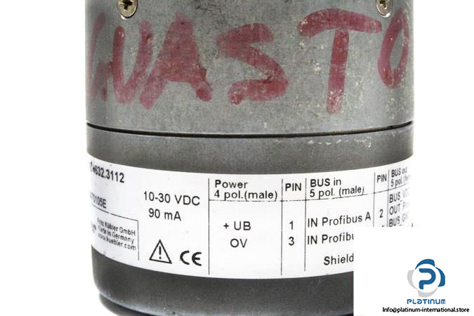 KUBLER-8587846323112-PROFIBUS-DP-ABSOLUTE-SINGLE-TURN-ENCODER7_675x450.jpg
