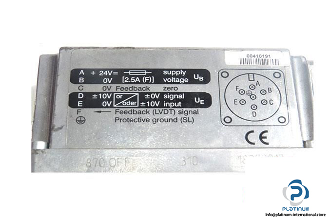 REXROTH-0811404600-44-WAY-SERVO-SOLENOID-CONTROL-VALVE7_675x450.jpg