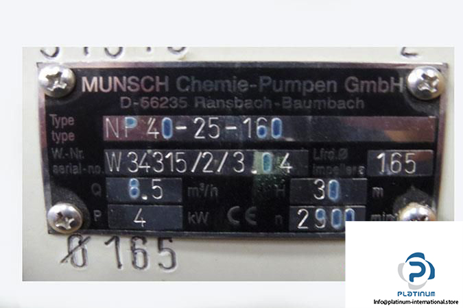 MUNSCH-NP40-25-160-CHEMICAL-PUMP-WITH-MECHANICAL-SEAL-7_675x450.jpg