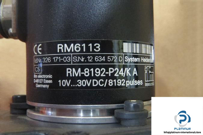 SIEMENS-1FT5044-0AF01-1-Z-AC-SERVO-MOTOR7_675x450.jpg