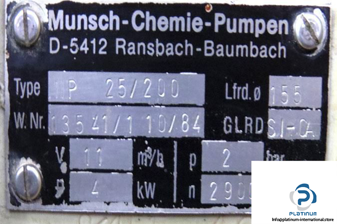 MUNSCH-NP25-200-CHEMICAL-PUMP-WITH-MECHANICAL-SEAL-7_675x450.jpg