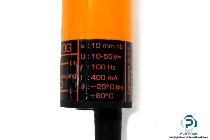IFM-IA-3010LAPOG-INDUCTIVE-SENSOR-7_675x450.jpg