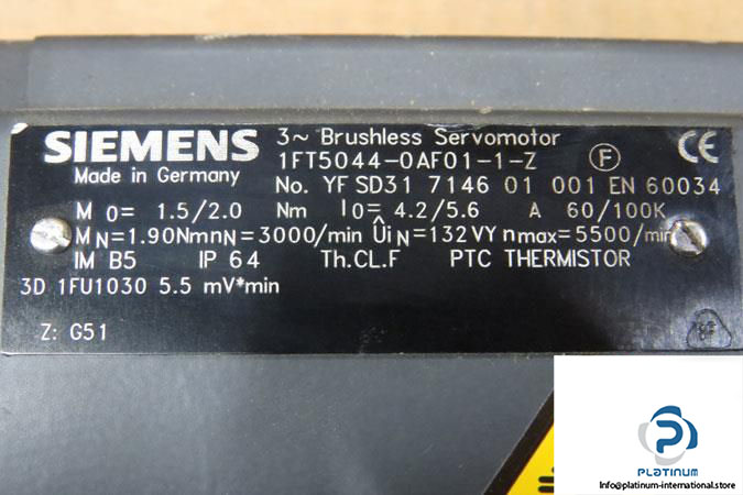 SIEMENS-1FT5044-0AF01-1-Z-AC-SERVO-MOTOR8_675x450.jpg