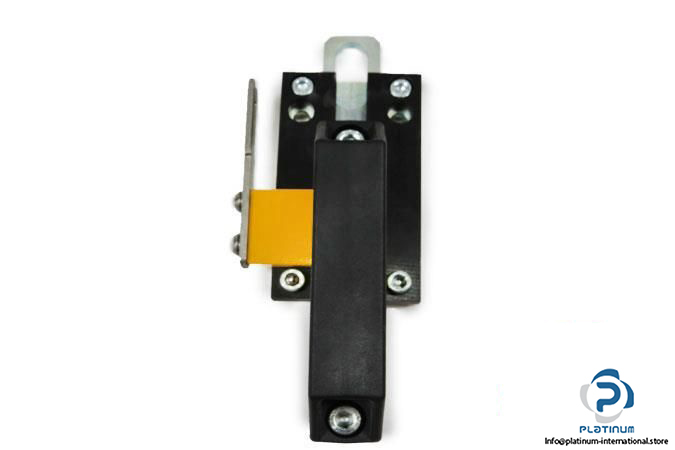 EUCHNER-086186-BOLT-TP-AF-SAFETY-SWITCH7_675x450.jpg