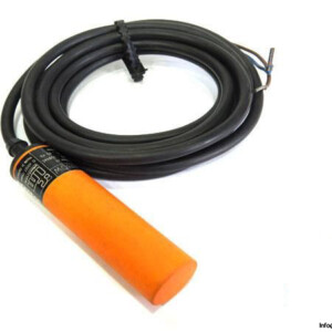IFM-IA0002-INDUCTIVE-SENSOR_675x450.jpg
