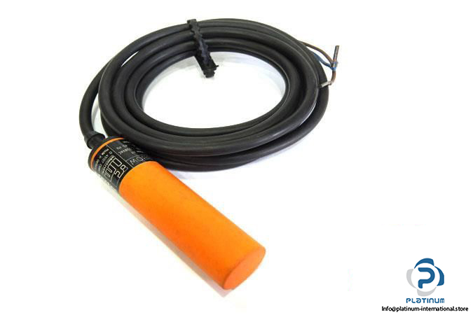 IFM-IA0002-INDUCTIVE-SENSOR_675x450.jpg