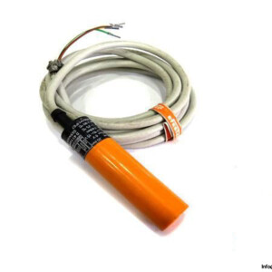 IFM-IA-4010-DNOG-INDUCTIVE-SENSOR-_675x450.jpg