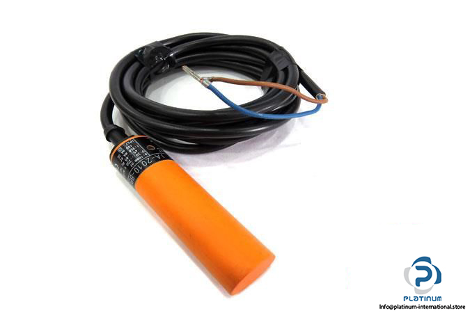 IFM-IA0027-INDUCTIVE-SENSOR_675x450.jpg
