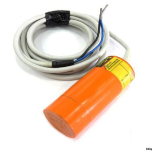 IFM-IB-2020-ABOW-INDUCTIVE-SENSOR_675x450.jpg