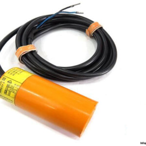 IFM-IB-2020-BBOW-INDUCTIVE-SENSOR_675x450.jpg