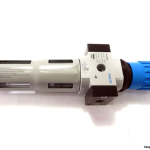 FESTO-186481-FILTER-REGULATOR_675x450.jpg