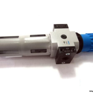 FESTO-162705-FILTER-REGULATOR_675x450.jpg