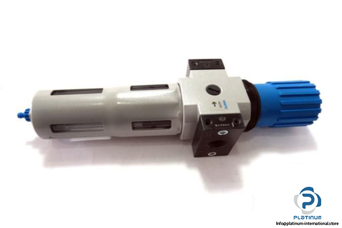 FESTO-162705-FILTER-REGULATOR_675x450.jpg