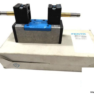 FESTO-150980-AIR-SOLENOID-VALVE-_675x450.jpg