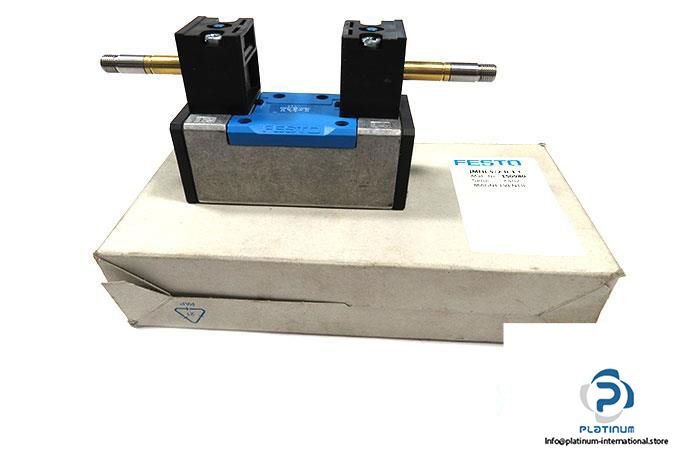 FESTO-150980-AIR-SOLENOID-VALVE-_675x450.jpg
