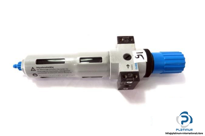 FESTO-159630-FILTER-REGULATOR_675x450.jpg