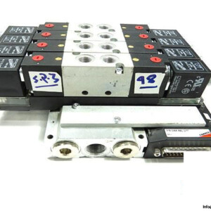 CAMOZZI-3P8-DAA-4BL-U77-Valve-Island-Series-3-Plug-In_675x450.jpg