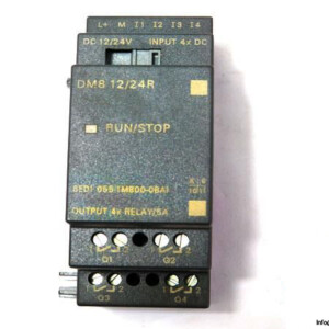 SIEMENS-6ED1-055-1MB00-0BA1-EXPANSION-MODULE_675x450.jpg