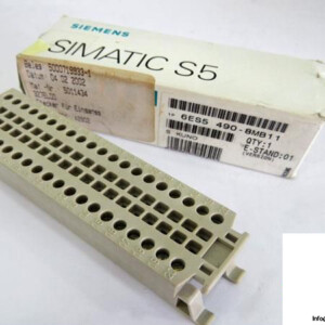SIEMENS-6ES5-4590-8MB11-SKNO-FRONT-CONNECTOR_675x450.jpg