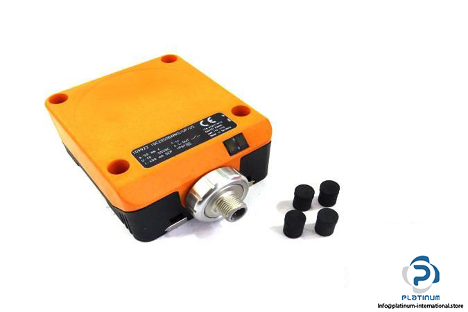IFM-ID9922-INDUCTIVE-SENSOR_675x450.jpg