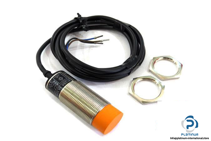 IFM-II5288-INDUCTIVE-SENSOR_675x450.jpg
