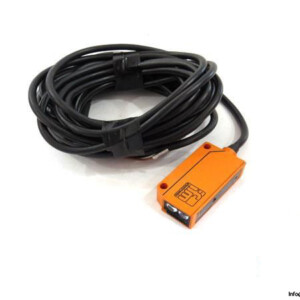 IFM-OU5019-INDUCTIVE-SENSOR_675x450.jpg