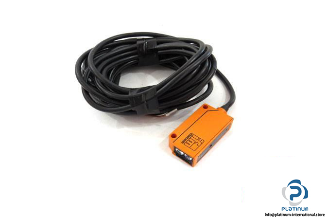 IFM-OU5019-INDUCTIVE-SENSOR_675x450.jpg