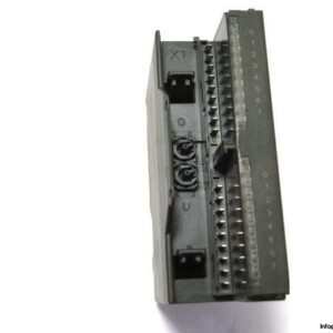 SIEMENS-6ES7-321-1BH01-0AA0-DIGITAL-OUTPUT_675x450.jpg