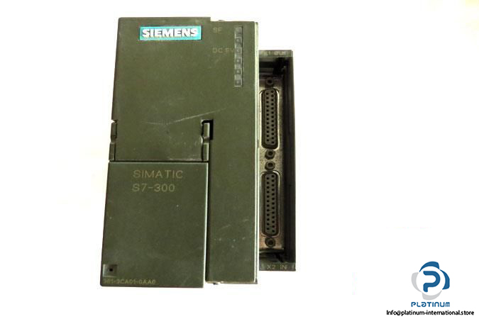 SIEMENS-6ES7-361-3CA01-0AA0-NTERFACE-MODULE_675x450.jpg