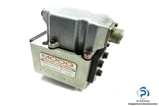 MOOG-D631-195C-SERVO-CONTROL-VALVE_675x450.jpg