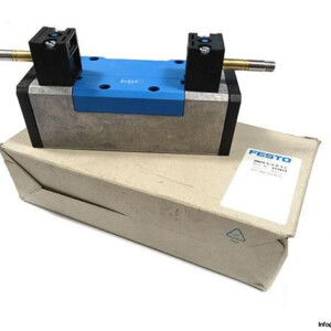 FESTO-151871-SOLENOID-VALVE-SUBPLATE-_675x450.jpg