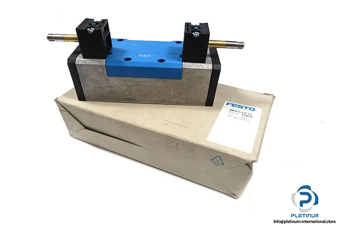 FESTO-151871-SOLENOID-VALVE-SUBPLATE-_675x450.jpg