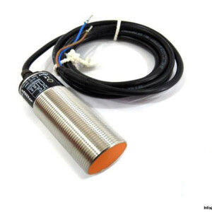 IFM-II0011-INDUCTIVE-SENSOR_675x450.jpg