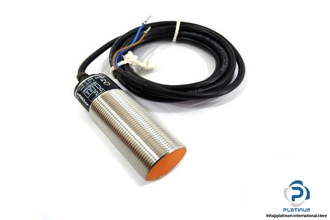 IFM-II0011-INDUCTIVE-SENSOR_675x450.jpg