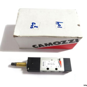 CAMOZZI-358-016-02-SINGLE-SOLENOID-VALVE8_675x450.jpg