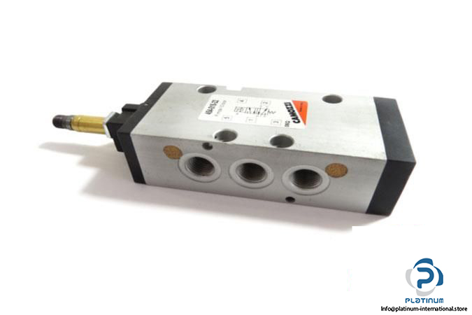 CAMOZZI-454-015-22-SINGLE-SOLENOID-VALVE_675x450.jpg