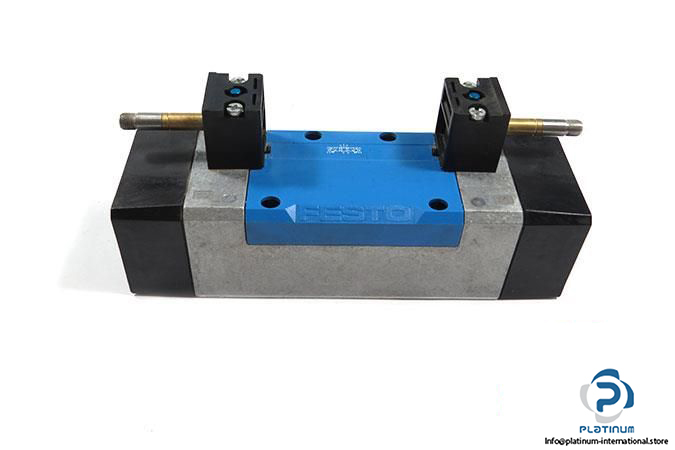 FESTO-151874-SOLENOID-VALVE-SUBPLATE_675x450.jpg