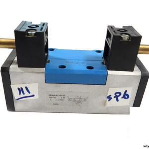 FESTO-159702-SOLENOID-VALVE-SUBPLATE_675x450.jpg