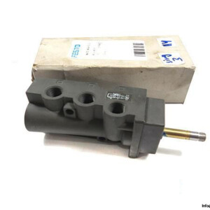 FESTO-535987-SINGLE-SOLENOID-VALVE-_675x450.jpg