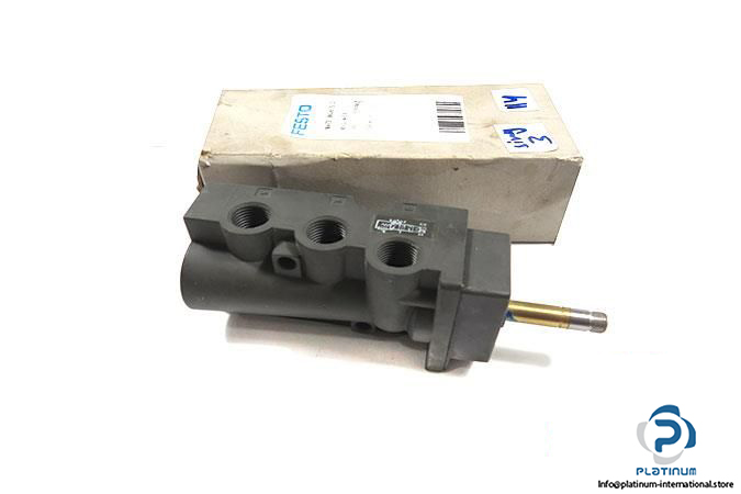 FESTO-535987-SINGLE-SOLENOID-VALVE-_675x450.jpg